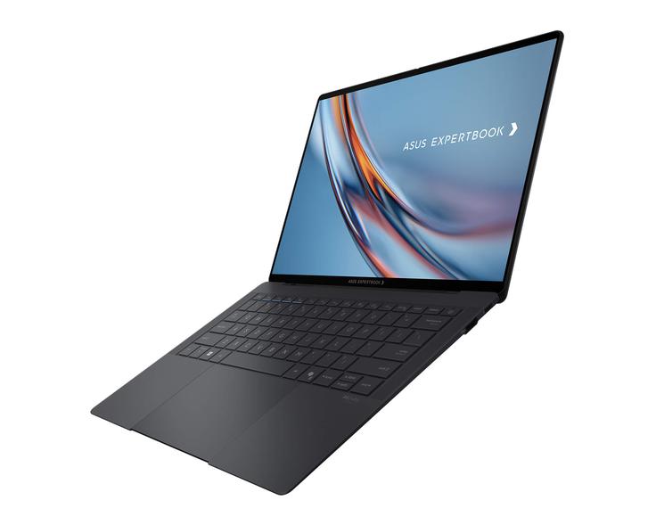 ASUS ExpertBook Ultra | Foto: ASUS