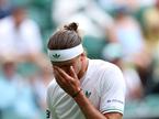 Alexander Zverev