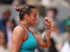Arina Sabalenka