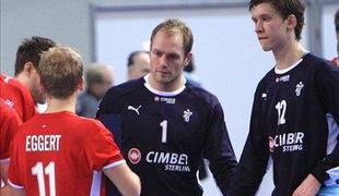 Kasper Hvidt: Produkt trdega dela sistema