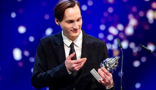 Prevc: Ljudje smo čudna bitja, včasih se moramo opeči na lastnih napakah, da se česa naučimo