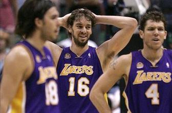 Vujačič blizu konferenčnega finala