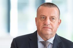 Pečečnik: Nočemo, da nam kdo kaj podarja, hočemo le malce spoštovanja