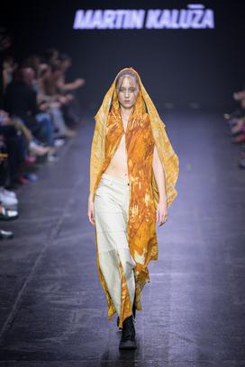 LJFW 2025