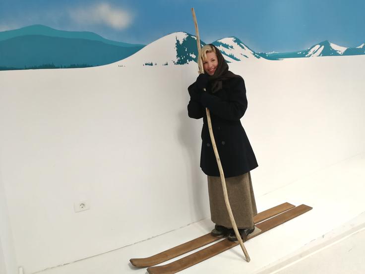 Planet na obisku: Bloke | Foto: 