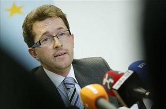 Pavlinič Krebsova: Pogled Viranta napačen