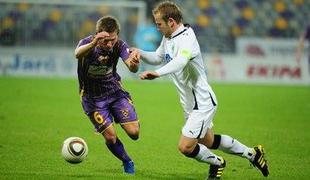 Rujovič: Maribor ni boljši od nas