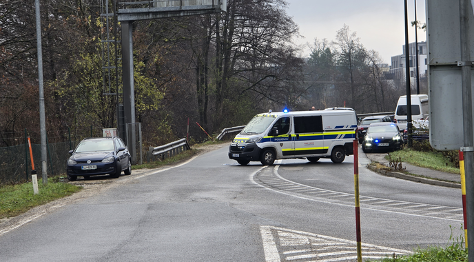 Sodišče zavrnilo predlog za odpravo pripora za prvoobtoženega za umor Satka Zovka
