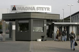 Zakaj je za Slovence dobro, da k nam prihaja bogata multinacionalka?