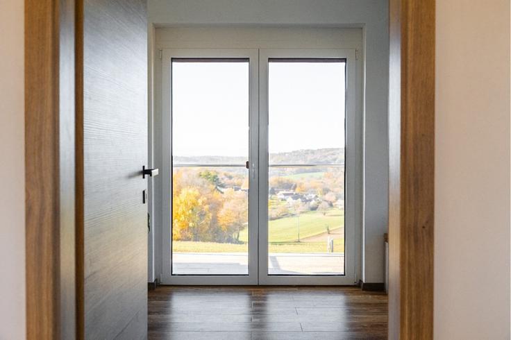 Arcont | Foto: ARCONT IP, d.o.o.