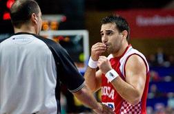 Hrvati preskočili nemško oviro