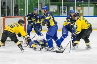 Slaviji zadnja vstopnica, Sloveniji vsaj polfinale