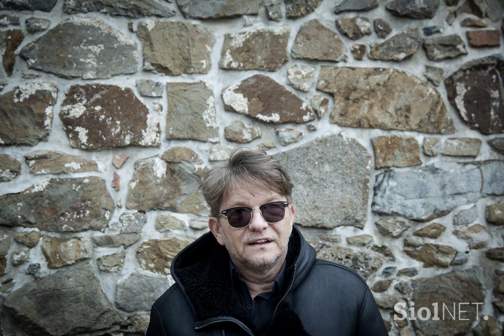 Dragan Bjelogrlić