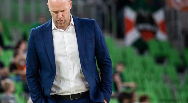 Slovenec, ki piše posebno zgodbo o uspehu