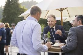 Biotech_Hills_IEDC_Bled_12.6.2025_16_Photo_Ales_Rosa_1200