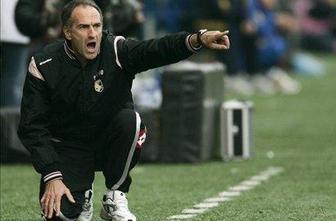 Guidolin novi trener Udineseja
