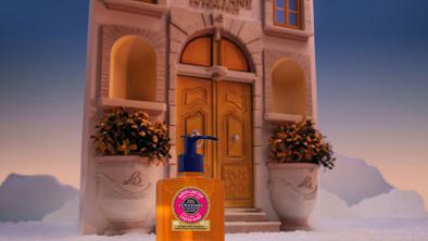 Podajmo roko malim junakom!