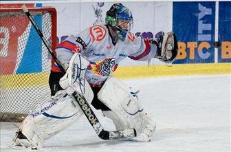 Izjemen preobrat Jesenic v Salzburgu