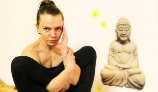 Ashtanga joga – dinamična vadba za dinamične ljudi