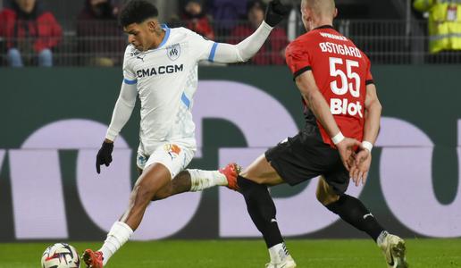 Luis Henrique se seli v Inter