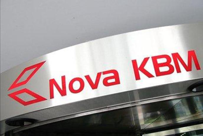 Društvo malih delničarjev za zadržanje dobička NKBM