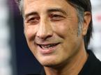 Murat Yakin