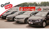 OutletCars – vaš naslov za najugodnejše rabljene avtomobile v Sloveniji!