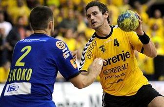 Cimos vložil pritožbo zaradi tekme v Velenju