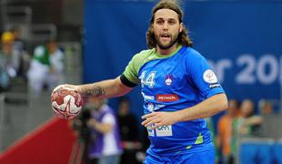 Dva reprezentanta domov, preostali v zagrizen boj za polfinale