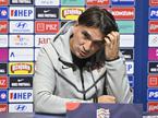 Zlatko Dalić