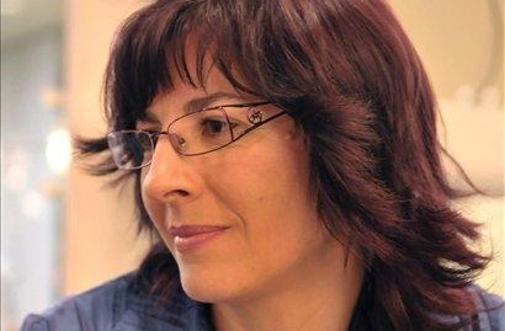 Dr. Romana Jordan Cizelj: Pozornost posvečam predvsem vsebini