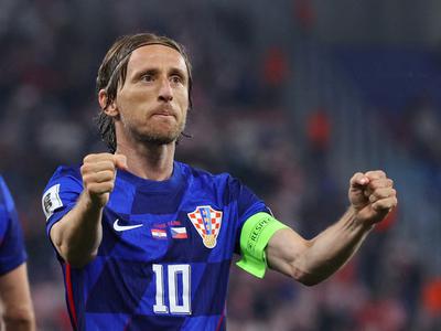 Hrvati izpostavili nenavadno zgodbo Slovenca, ki sodeluje z 
