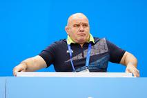 Marjan Fabjan