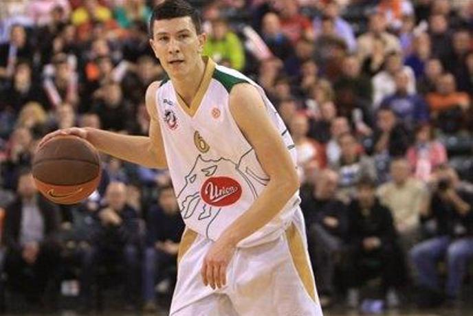 Ilievski: Za odločitev je še čas