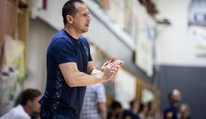 Slovenski rokometni upi 20. na svetu