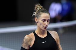 OP ZDA se je za Polono Hercog hitro končalo
