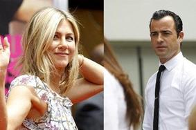 Jennifer Aniston fantu kupila jakno Jamesa Deana