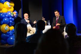 2025-09-17-Eurospin_9