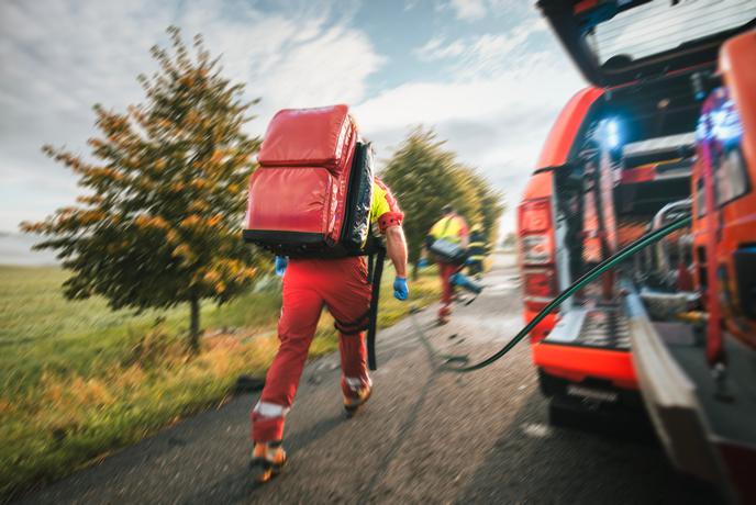 Ljudje, ki omogočajo življenje, kot ga poznamo