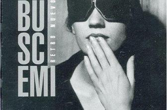Buscemi