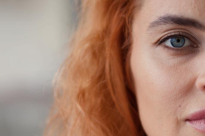 pogled | Foto Shutterstock