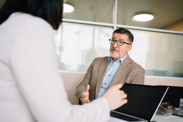 Branko Lobnikar | Foto: Jan Lukanović