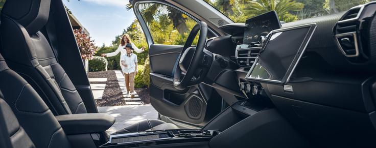 Citroen C4 | Foto: Citroën