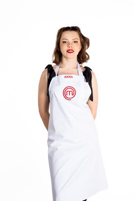MasterChef Slovenija 2026