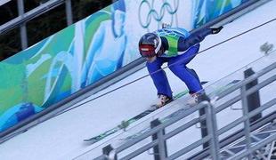 Avstrijci igraje izpolnili cilj, Slovenci pač ne