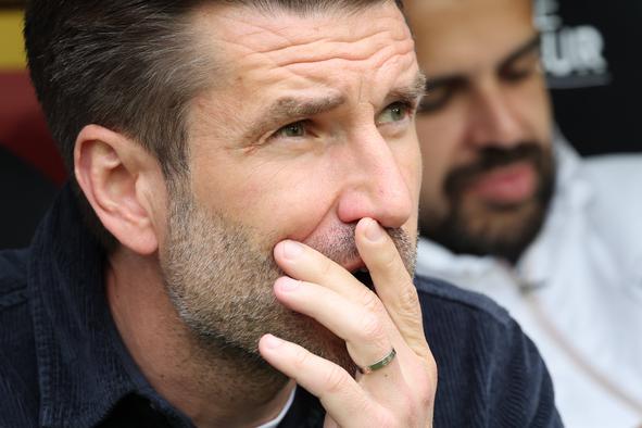 Luka Elsner z Reimsom na četrto mesto, PSG in Monaco na vrhu