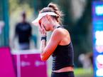 Polona Hercog