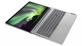 Lenovo ThinkBook 4