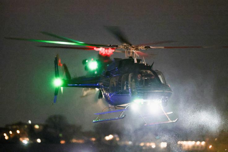 Nicolas Maduro | Foto: Reuters