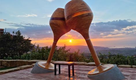 V Marezigah kmalu na voljo še ena velika pridobitev